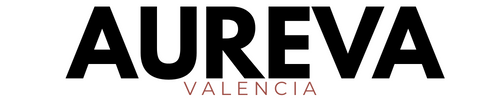 aureva-valencia.com